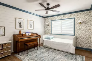 2253 Lagoon View, Cardiff, CA 92007 - Photo 23