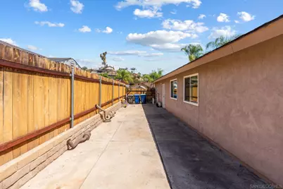  9316 Telkaif St, Lakeside, CA 92040 - Photo 35