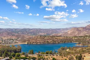 9316 Telkaif St, Lakeside, CA 92040 - Photo 43