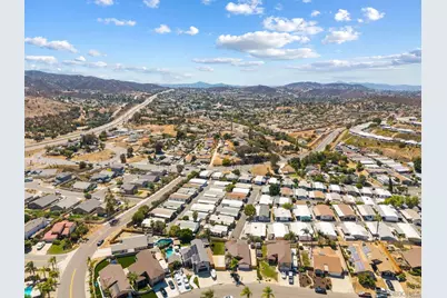  9316 Telkaif St, Lakeside, CA 92040 - Photo 45