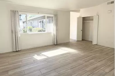  921-927 Regal Rd., Encinitas, CA 92024 - Photo 19