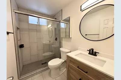  921-927 Regal Rd., Encinitas, CA 92024 - Photo 15