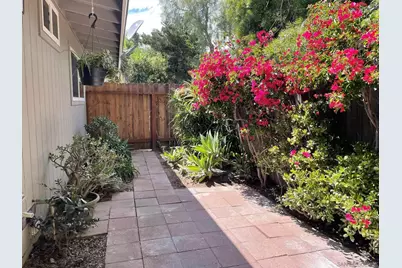  921-927 Regal Rd., Encinitas, CA 92024 - Photo 21