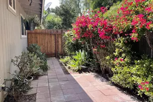 921-927 Regal Rd, Encinitas, CA 92024 - Photo 21