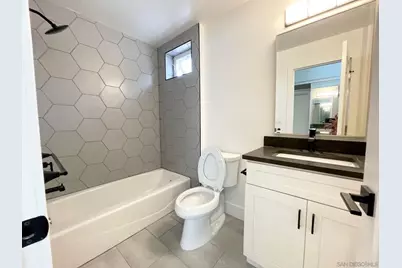  921-927 Regal Rd., Encinitas, CA 92024 - Photo 9
