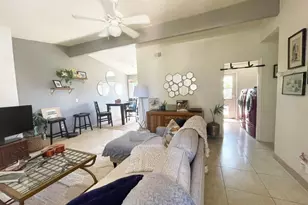 921-927 Regal Rd, Encinitas, CA 92024 - Photo 13
