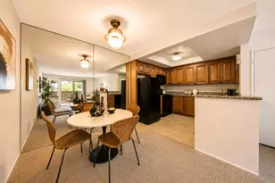 6012 Rancho Mission, San Diego, CA 92108 - Photo 3