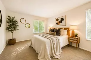 6012 Rancho Mission, San Diego, CA 92108 - Photo 7