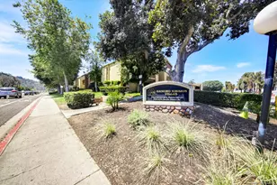 6012 Rancho Mission, San Diego, CA 92108 - Photo 15