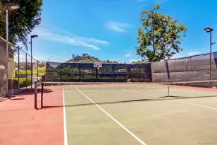 6012 Rancho Mission, San Diego, CA 92108 - Photo 21