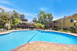 6012 Rancho Mission, San Diego, CA 92108 - Photo 17