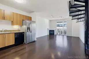 550 Park, San Diego, CA 92101 - Photo 11