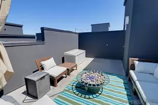 550 Park, San Diego, CA 92101 - Photo 9