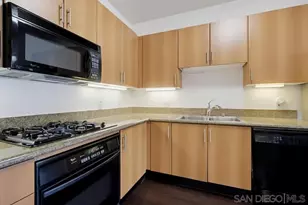 550 Park, San Diego, CA 92101 - Photo 13