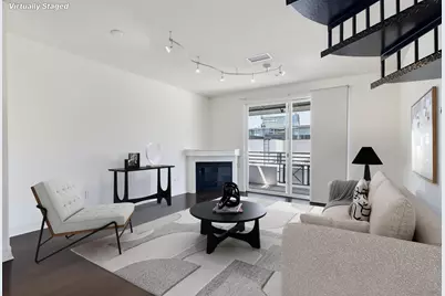  550 Park #2603, San Diego, CA 92101 - Photo 3