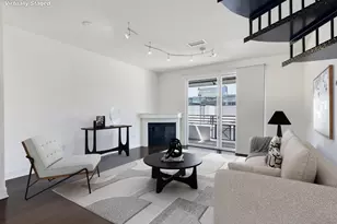 550 Park, San Diego, CA 92101 - Photo 3