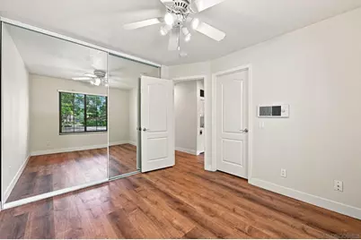  12655 Camino Mira Del Mar #232, San Diego, CA 92130 - Photo 25