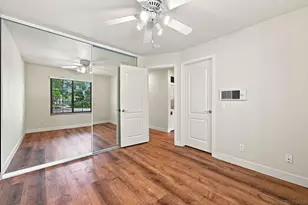 12655 Camino Mira Del Mar, San Diego, CA 92130 - Photo 25