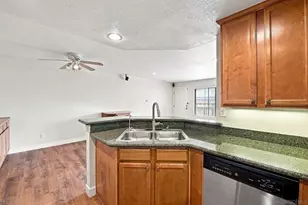 12655 Camino Mira Del Mar, San Diego, CA 92130 - Photo 15