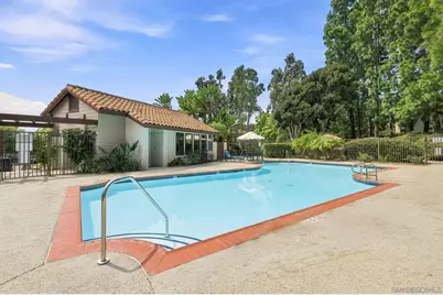  12655 Camino Mira Del Mar #232, San Diego, CA 92130 - Photo 29