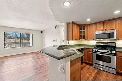  12655 Camino Mira Del Mar #232, San Diego, CA 92130 - Photo 13