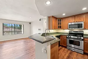 12655 Camino Mira Del Mar, San Diego, CA 92130 - Photo 13