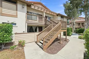 12655 Camino Mira Del Mar, San Diego, CA 92130 - Photo 3