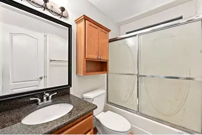  12655 Camino Mira Del Mar #232, San Diego, CA 92130 - Photo 27