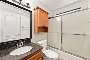 12655 Camino Mira Del Mar, San Diego, CA 92130 - Photo 27