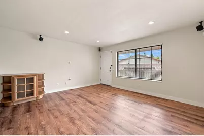  12655 Camino Mira Del Mar #232, San Diego, CA 92130 - Photo 7