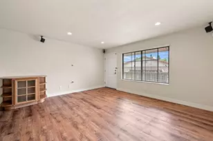 12655 Camino Mira Del Mar, San Diego, CA 92130 - Photo 7