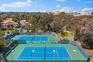 12655 Camino Mira Del Mar, San Diego, CA 92130 - Photo 31