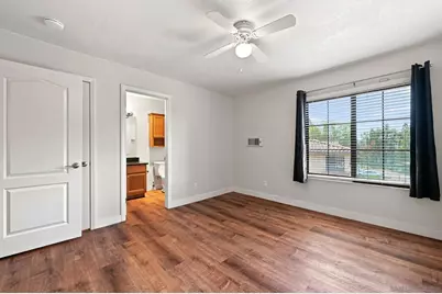  12655 Camino Mira Del Mar #232, San Diego, CA 92130 - Photo 21