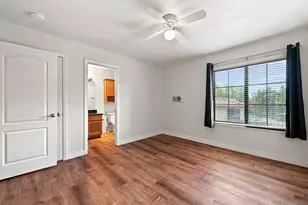 12655 Camino Mira Del Mar, San Diego, CA 92130 - Photo 21