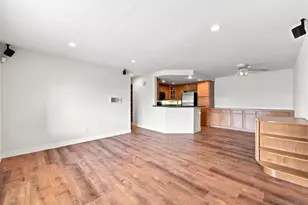 12655 Camino Mira Del Mar, San Diego, CA 92130 - Photo 5