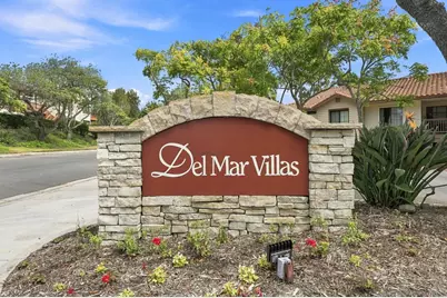  12655 Camino Mira Del Mar #232, San Diego, CA 92130 - Photo 1