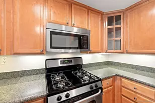 12655 Camino Mira Del Mar, San Diego, CA 92130 - Photo 17