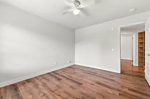12655 Camino Mira Del Mar, San Diego, CA 92130 - Photo 19