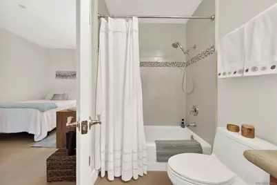  12122 Royal Birkdale Row #103, San Diego, CA 92128 - Photo 41