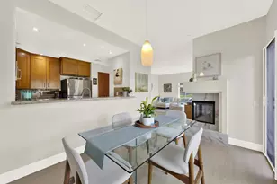12122 Royal Birkdale Row, San Diego, CA 92128 - Photo 13