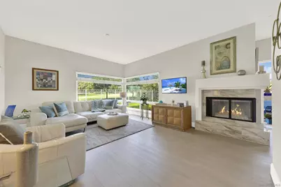  12122 Royal Birkdale Row #103, San Diego, CA 92128 - Photo 1