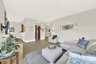12122 Royal Birkdale Row, San Diego, CA 92128 - Photo 7