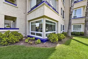 12122 Royal Birkdale Row, San Diego, CA 92128 - Photo 3