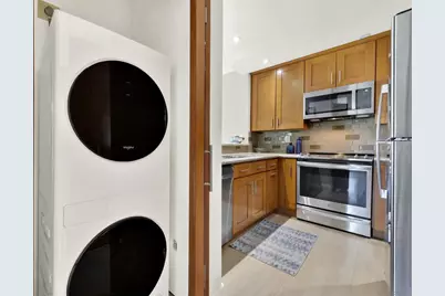  12122 Royal Birkdale Row #103, San Diego, CA 92128 - Photo 21