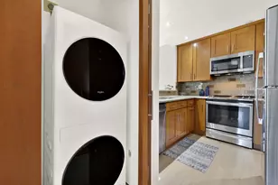 12122 Royal Birkdale Row, San Diego, CA 92128 - Photo 21