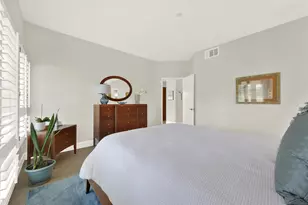 12122 Royal Birkdale Row, San Diego, CA 92128 - Photo 29