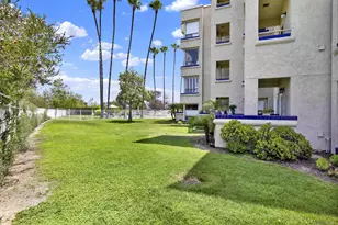 12122 Royal Birkdale Row, San Diego, CA 92128 - Photo 17
