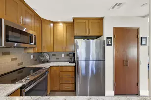 12122 Royal Birkdale Row, San Diego, CA 92128 - Photo 25