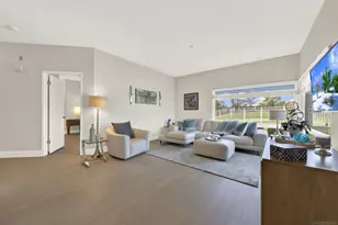 12122 Royal Birkdale Row, San Diego, CA 92128 - Photo 3