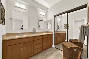 12122 Royal Birkdale Row, San Diego, CA 92128 - Photo 31